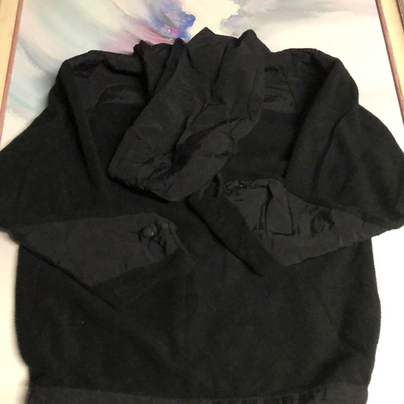 Weatherproof 32 degrees jacket - Picture 6 of 7